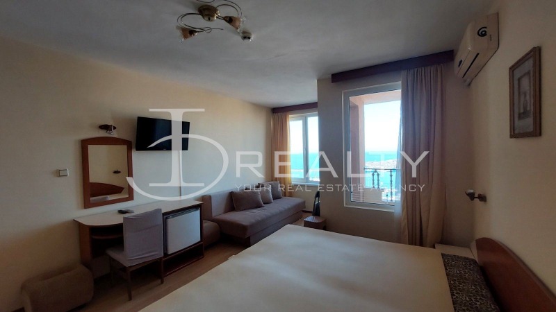 À vendre  1 chambre région Bourgas , Sozopol , 70 m² | 85508395 - image [3]