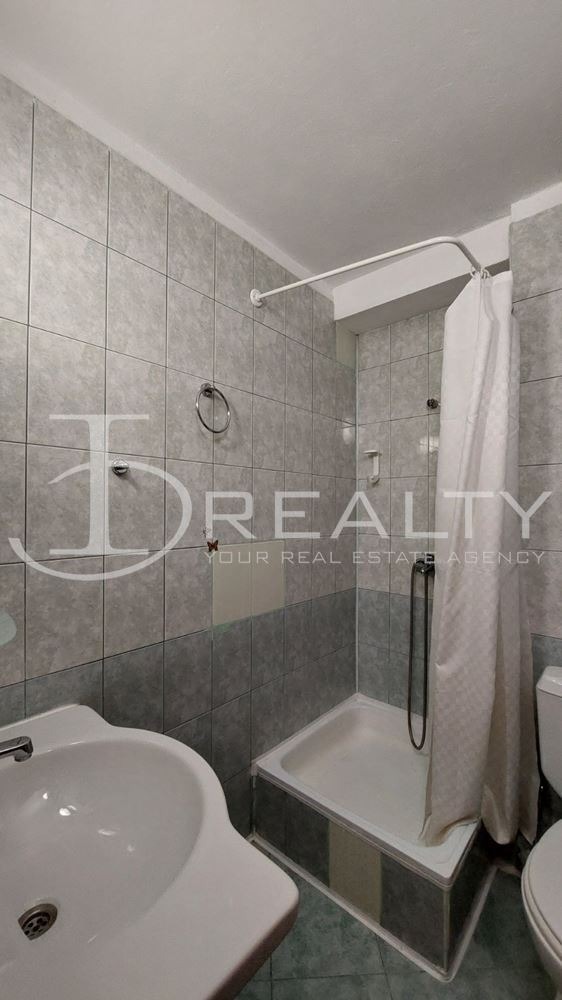 À vendre  1 chambre région Bourgas , Sozopol , 70 m² | 85508395 - image [5]