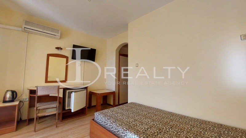 À vendre  1 chambre région Bourgas , Sozopol , 70 m² | 85508395 - image [14]