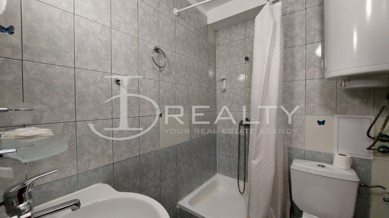 À vendre  1 chambre région Bourgas , Sozopol , 70 m² | 85508395 - image [15]