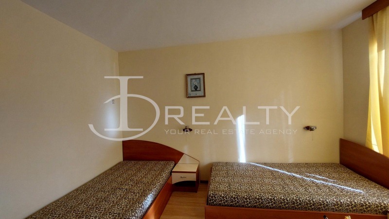 À vendre  1 chambre région Bourgas , Sozopol , 70 m² | 85508395 - image [6]