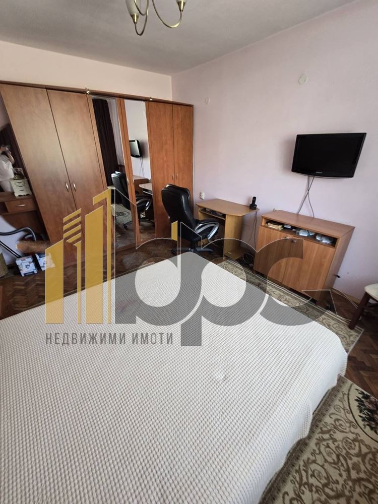 Продава  2-стаен град София , Ботунец , 70 кв.м | 22955379 - изображение [4]
