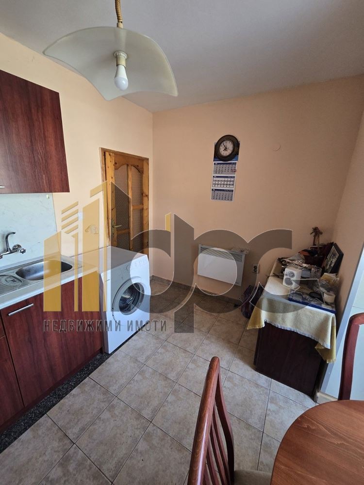 Продава  2-стаен град София , Ботунец , 70 кв.м | 22955379 - изображение [5]