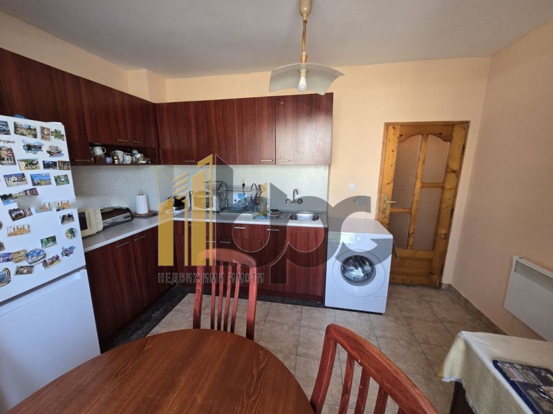 Продава  2-стаен град София , Ботунец , 70 кв.м | 22955379 - изображение [10]