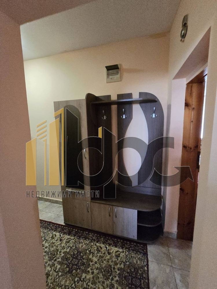 Продава  2-стаен град София , Ботунец , 70 кв.м | 22955379 - изображение [3]