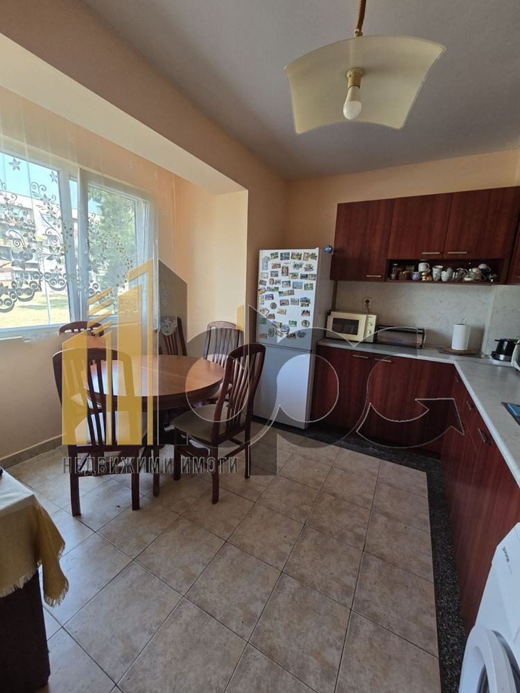 Продава  2-стаен град София , Ботунец , 70 кв.м | 22955379 - изображение [6]