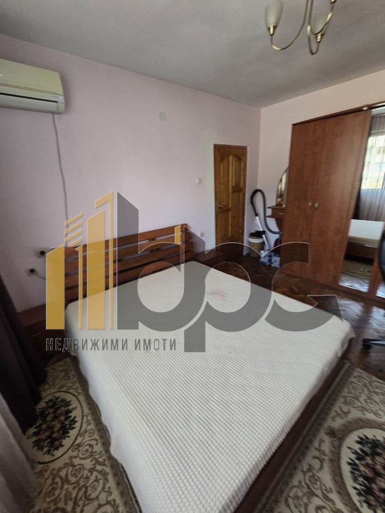 Продава  2-стаен град София , Ботунец , 70 кв.м | 22955379 - изображение [14]
