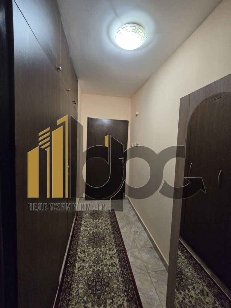 Продава  2-стаен град София , Ботунец , 70 кв.м | 22955379 - изображение [13]