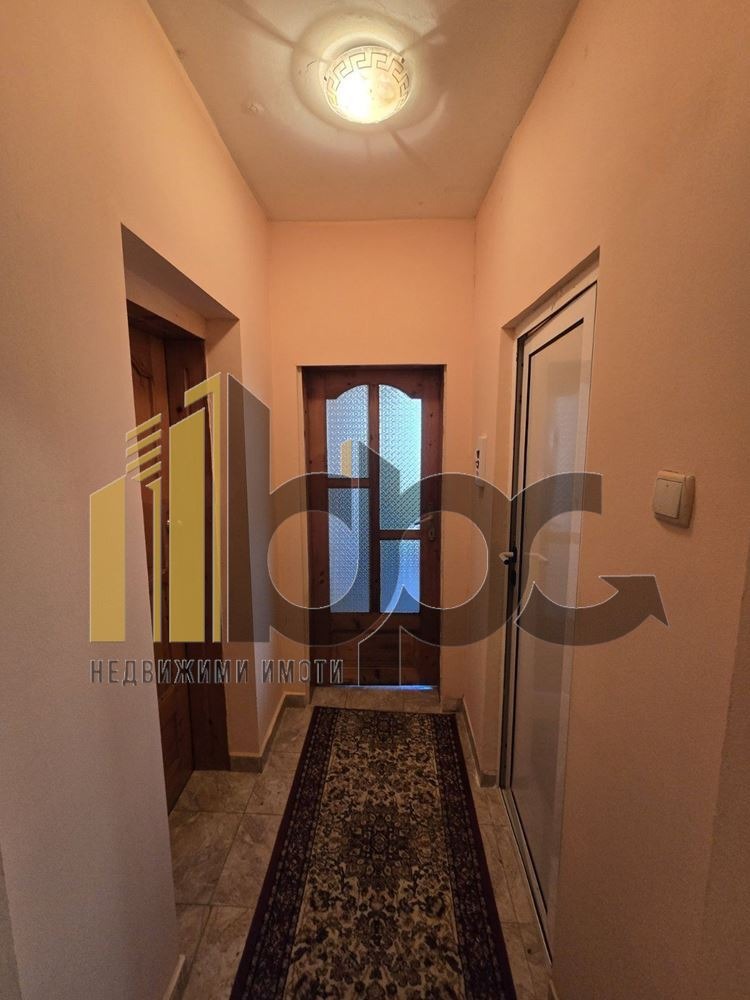 Продава 2-СТАЕН, град София, Ботунец • 90000 € / 176024.70 лв. • 63144566 1