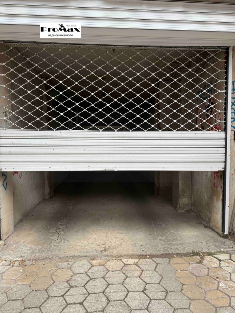 Продава 2-СТАЕН, гр. София, Оборище, снимка 8 - Апартаменти - 52651053