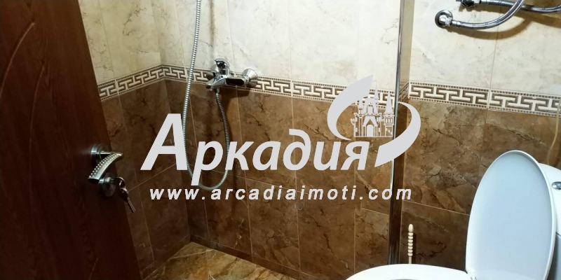 Продава 2-СТАЕН, гр. Асеновград, област Пловдив, снимка 4 - Апартаменти - 53160564