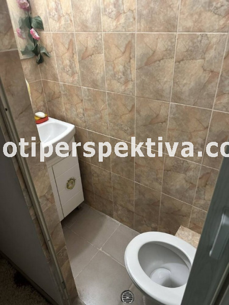 Продава 2-СТАЕН, гр. Пловдив, Кършияка, снимка 9 - Апартаменти - 54602905