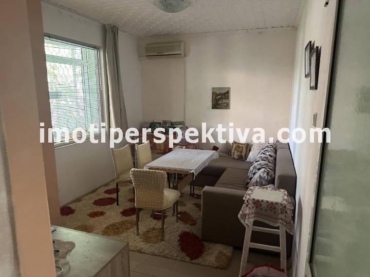Продава 2-СТАЕН, гр. Пловдив, Кършияка