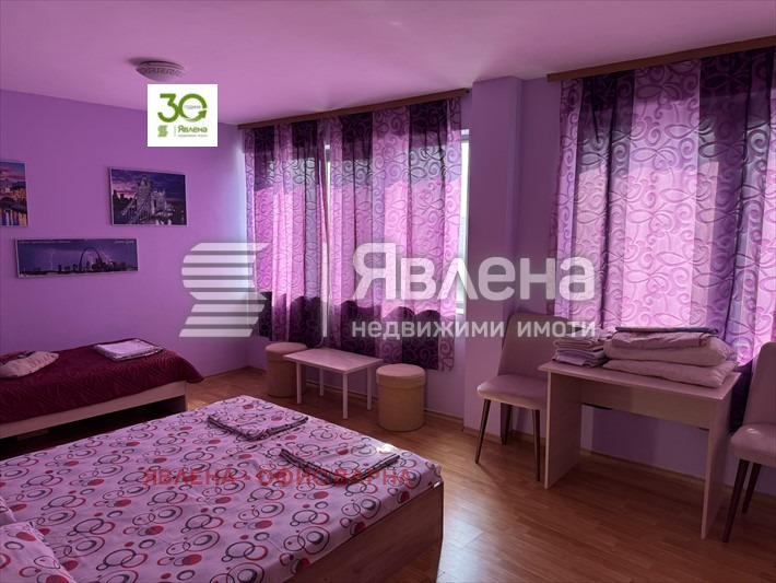 Продава 2-СТАЕН, гр. Варна, Левски 2, снимка 5 - Апартаменти - 54744296
