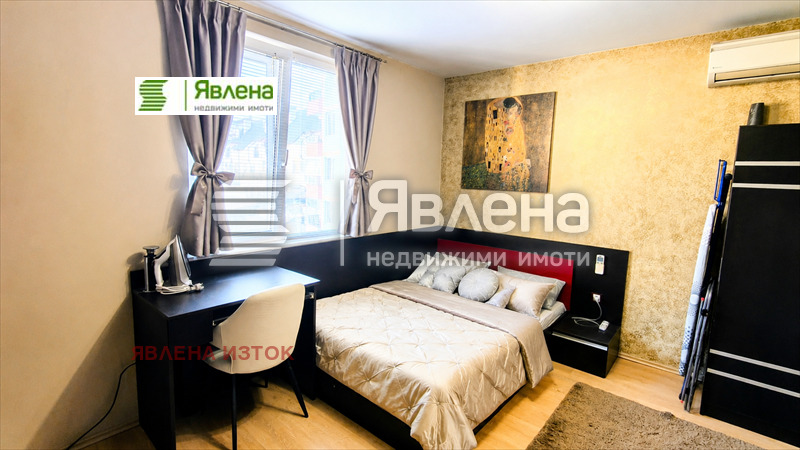 Продава 2-СТАЕН, гр. София, Дианабад, снимка 5 - Апартаменти - 55944827