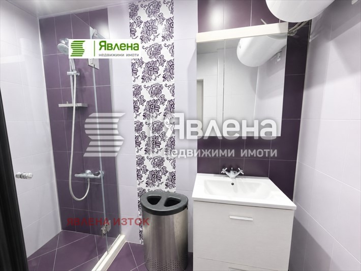 Продава 2-СТАЕН, гр. София, Дианабад, снимка 7 - Апартаменти - 55944827
