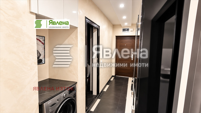 Продава 2-СТАЕН, гр. София, Дианабад, снимка 6 - Апартаменти - 55944827