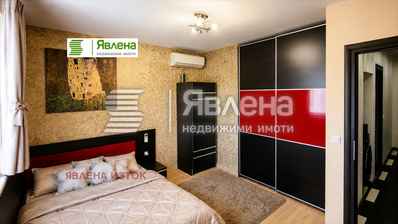 Продава 2-СТАЕН, гр. София, Дианабад, снимка 3 - Апартаменти - 55944827