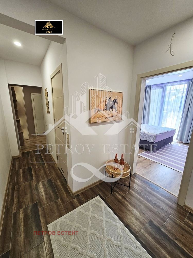 For Sale  2 bedroom region Pazardzhik , Velingrad , 250 sq.m | 18983785 - image [6]