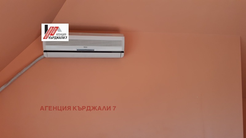 Продава 3-СТАЕН, гр. Кърджали, Възрожденци, снимка 7 - Aпартаменти - 47518849