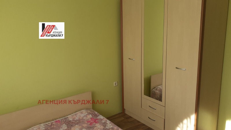 Продава 3-СТАЕН, гр. Кърджали, Възрожденци, снимка 8 - Aпартаменти - 47518849