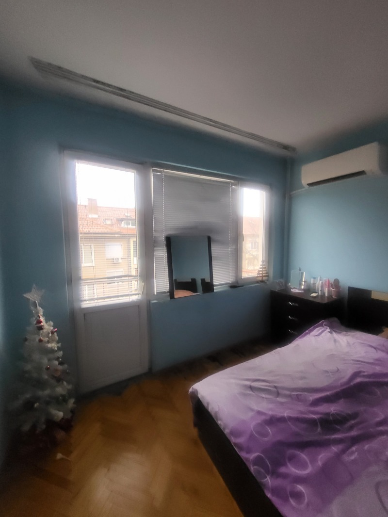 Продаја  2 спаваће собе Плевен , Широк центар , 106 м2 | 17572052 - слика [12]