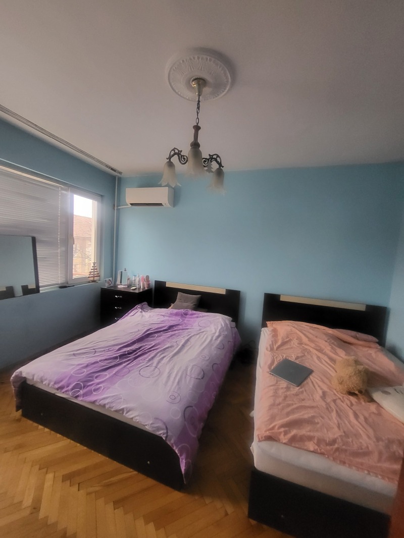 Продаја  2 спаваће собе Плевен , Широк центар , 106 м2 | 17572052 - слика [13]