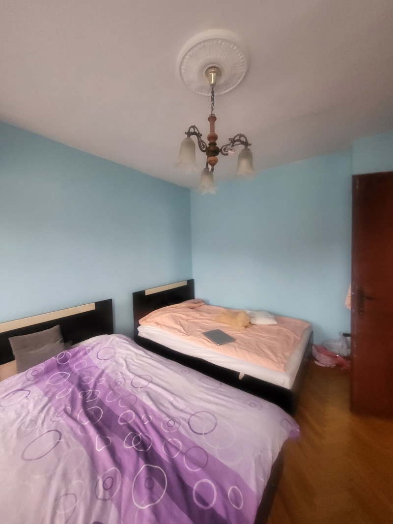 Продаја  2 спаваће собе Плевен , Широк центар , 106 м2 | 17572052 - слика [11]