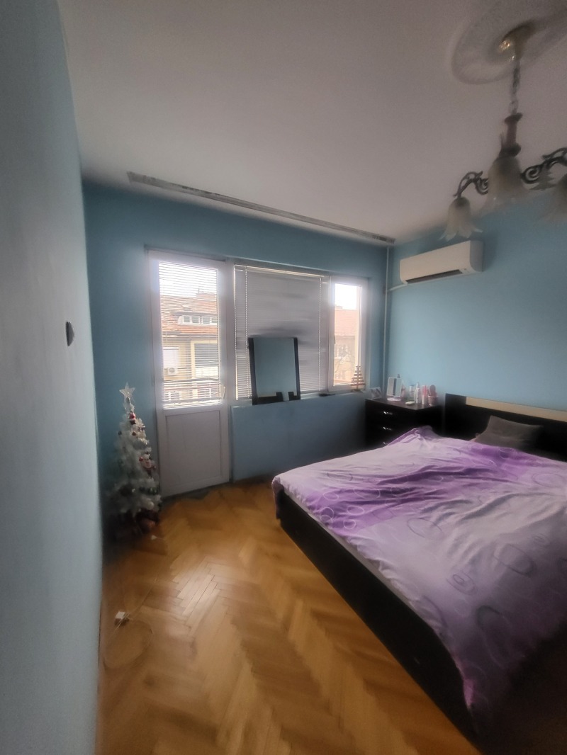 Продаја  2 спаваће собе Плевен , Широк центар , 106 м2 | 17572052 - слика [14]