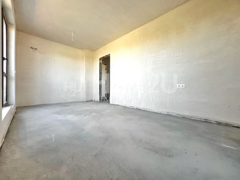En venta  2 dormitorios Plovdiv , Karshiyaka , 150 metros cuadrados | 56366264 - imagen [5]