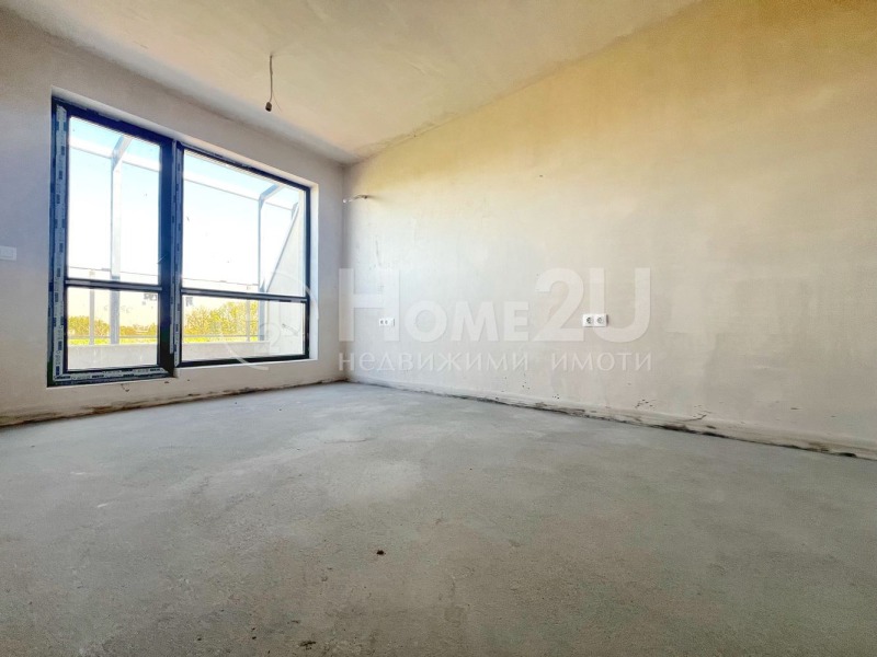 En venta  2 dormitorios Plovdiv , Karshiyaka , 150 metros cuadrados | 56366264 - imagen [6]