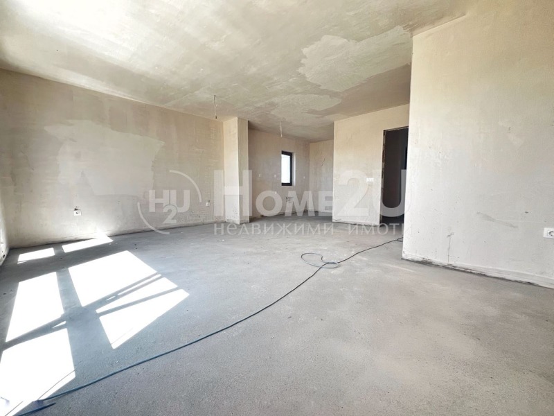 En venta  2 dormitorios Plovdiv , Karshiyaka , 150 metros cuadrados | 56366264