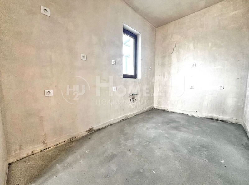 En venta  2 dormitorios Plovdiv , Karshiyaka , 150 metros cuadrados | 56366264 - imagen [3]