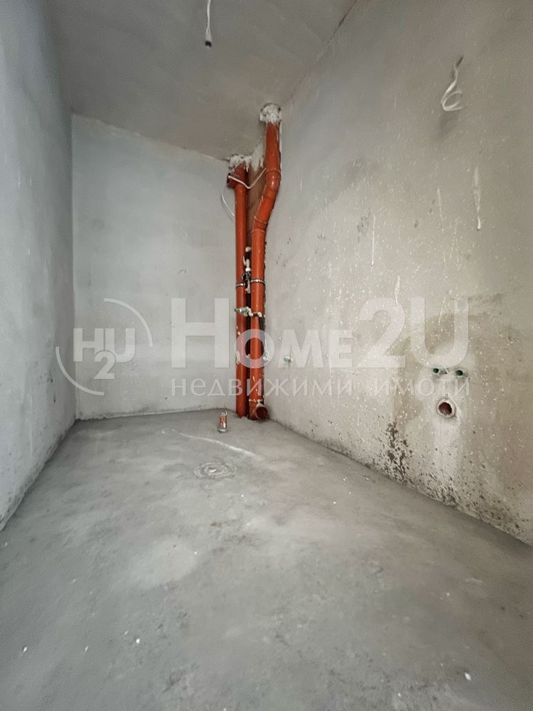 En venta  2 dormitorios Plovdiv , Karshiyaka , 150 metros cuadrados | 56366264 - imagen [7]