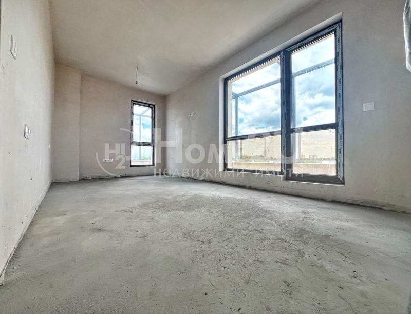 En venta  2 dormitorios Plovdiv , Karshiyaka , 150 metros cuadrados | 56366264 - imagen [4]