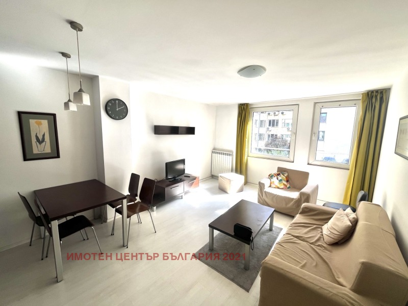 Продава 3-СТАЕН, град София, Лагера • 295000 € • 76660469 — Holmes.bg