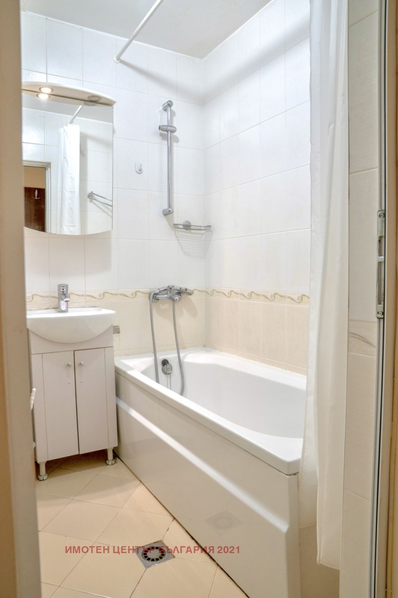 Продава  3-стаен град София , Лагера , 100 кв.м | 29688333 - изображение [9]