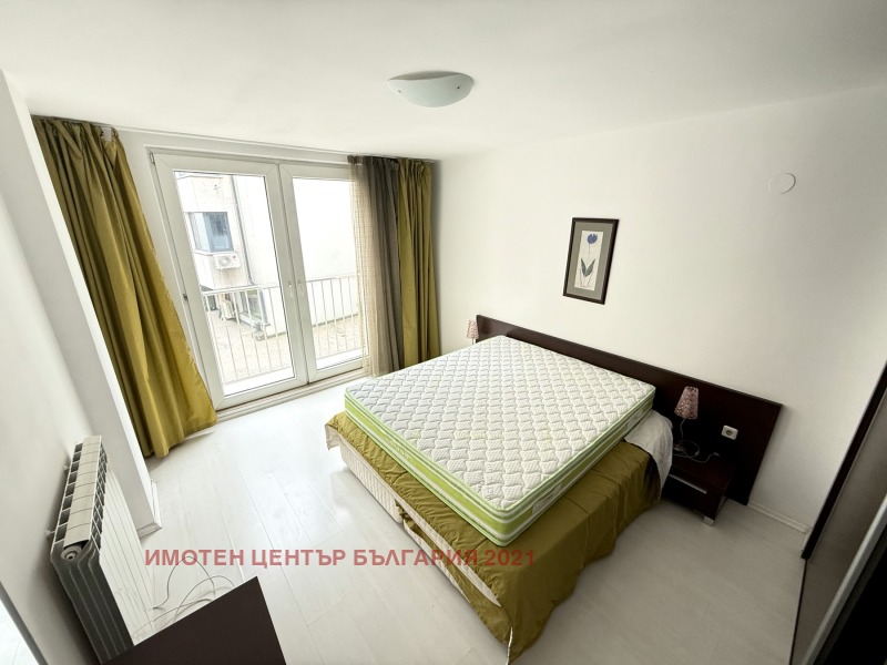 Продава  3-стаен град София , Лагера , 100 кв.м | 29688333 - изображение [5]