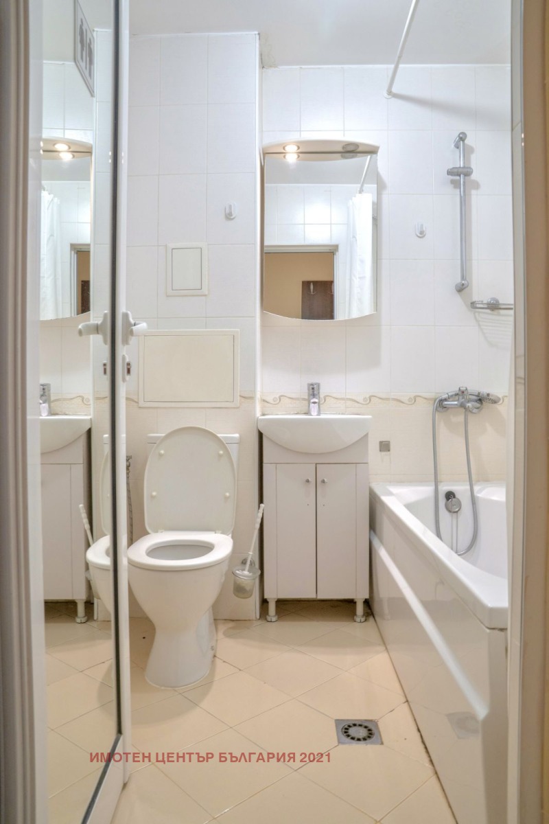 Продава  3-стаен град София , Лагера , 100 кв.м | 29688333 - изображение [10]