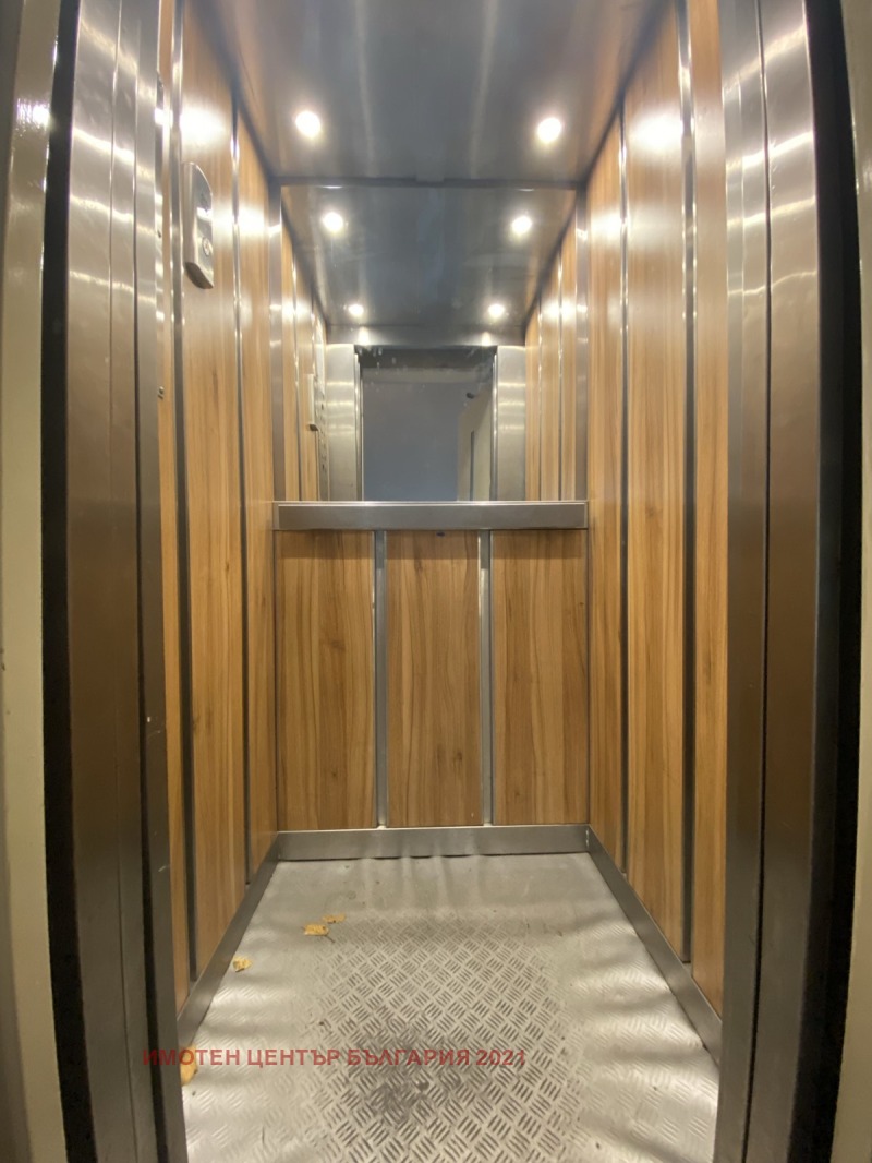 Продава  3-стаен град София , Лагера , 100 кв.м | 29688333 - изображение [11]
