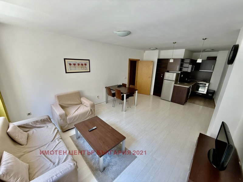 Продава  3-стаен град София , Лагера , 100 кв.м | 29688333 - изображение [3]