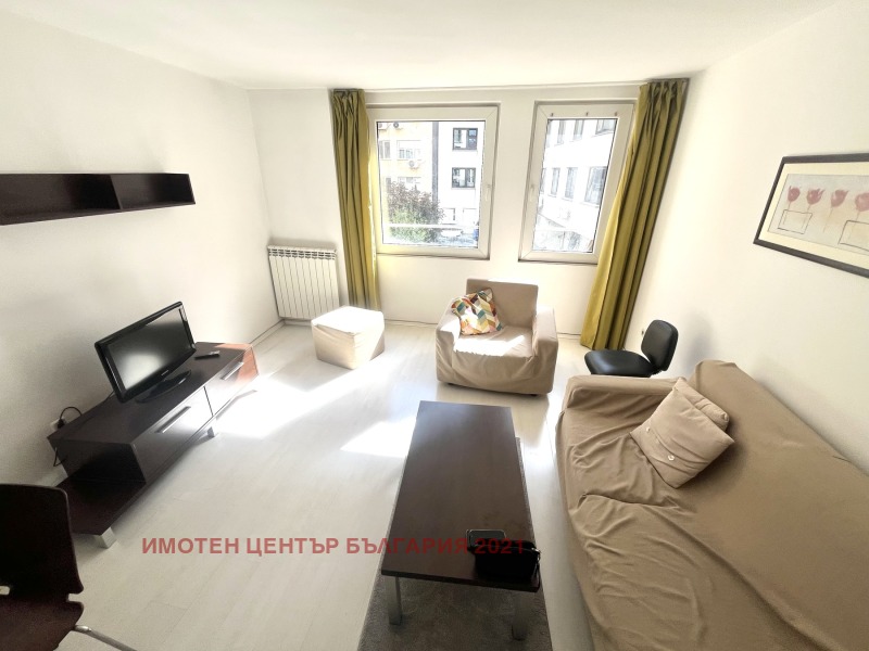 Продава  3-стаен град София , Лагера , 100 кв.м | 29688333 - изображение [2]