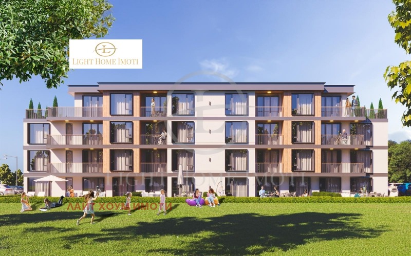À vendre  2 chambres Plovdiv , Hristo Smirnenski , 104 m² | 99021626