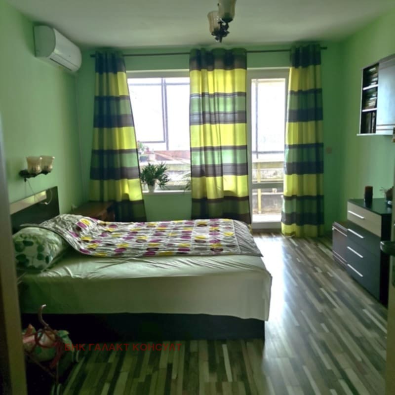 Te koop  2 slaapkamers Sofia , Slatina , 83 m² | 47582593 - afbeelding [4]