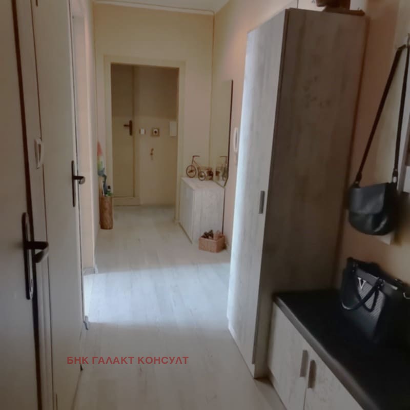 Te koop  2 slaapkamers Sofia , Slatina , 83 m² | 47582593 - afbeelding [3]