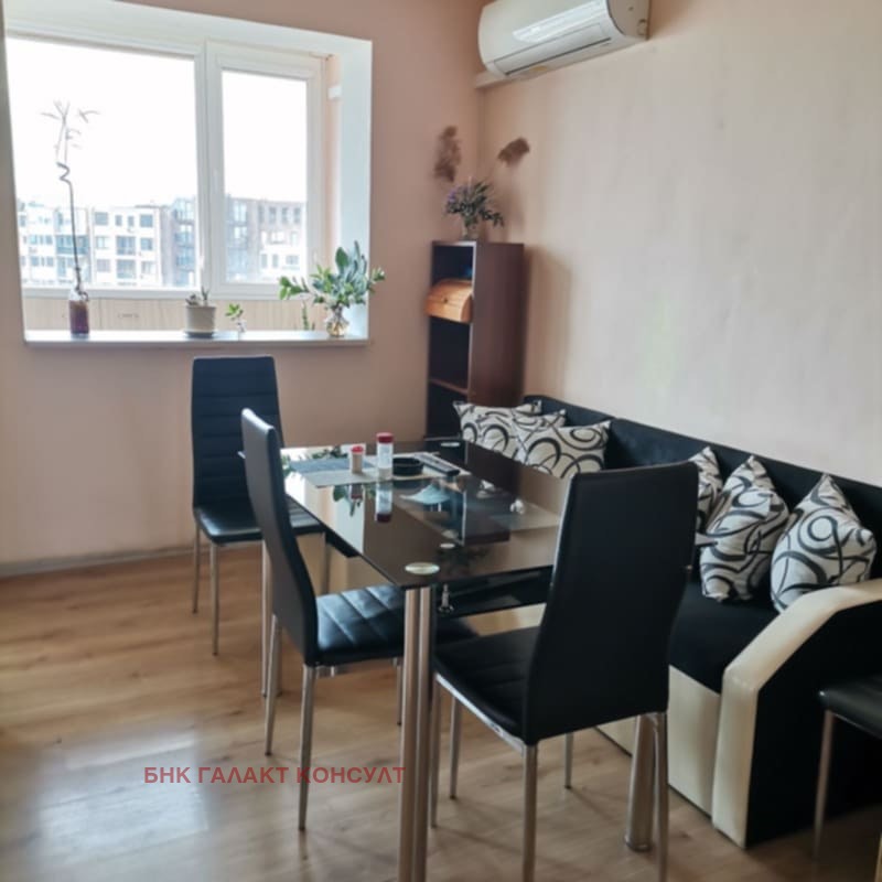 Te koop  2 slaapkamers Sofia , Slatina , 83 m² | 47582593 - afbeelding [2]