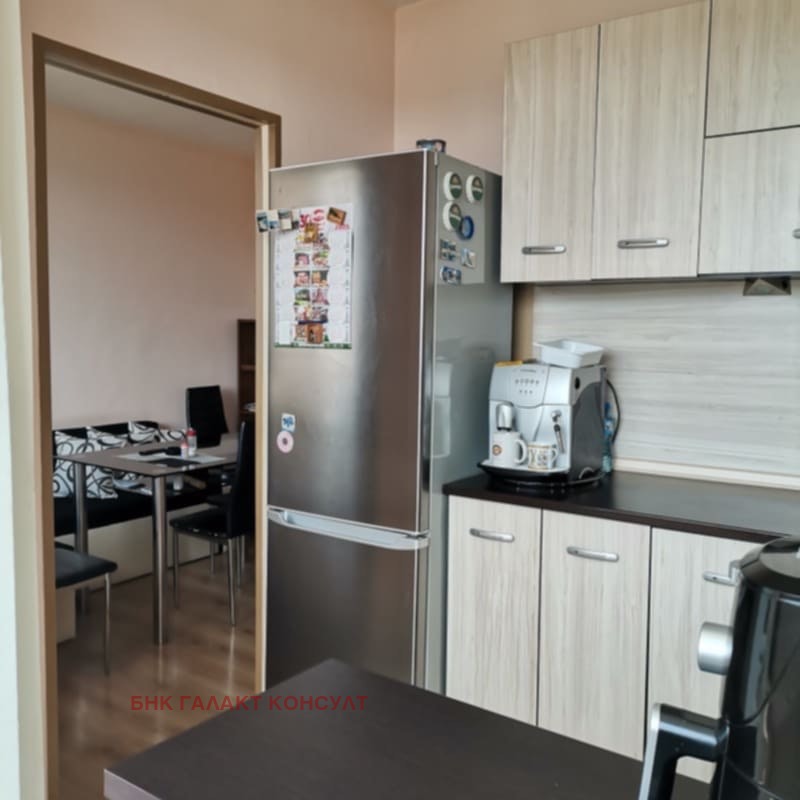 Te koop  2 slaapkamers Sofia , Slatina , 83 m² | 47582593
