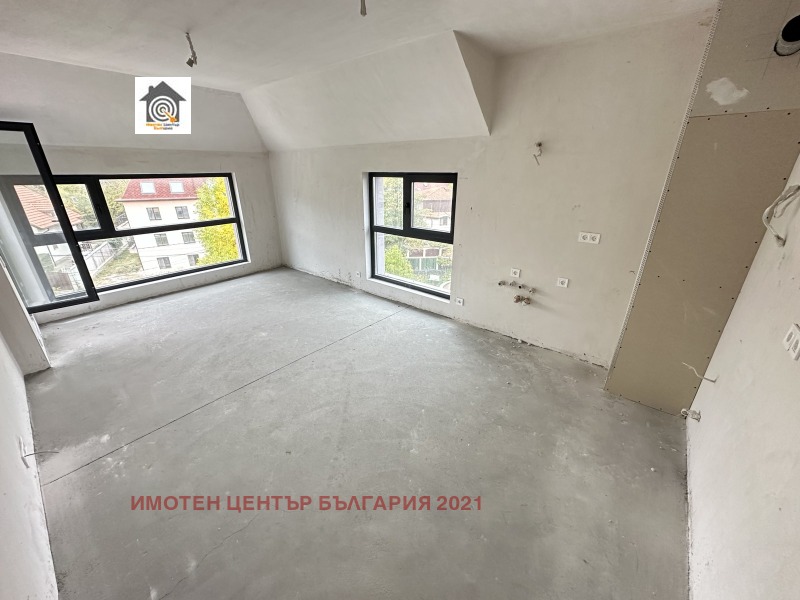 Продава 3-СТАЕН, град София, Дървеница • 179999 € / 352047.44 лв. • 32788773 1