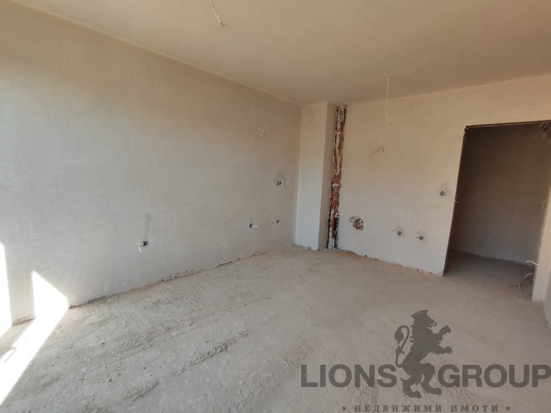 Продава 3-СТАЕН, гр. Варна, Виница, снимка 5 - Апартаменти - 52232538