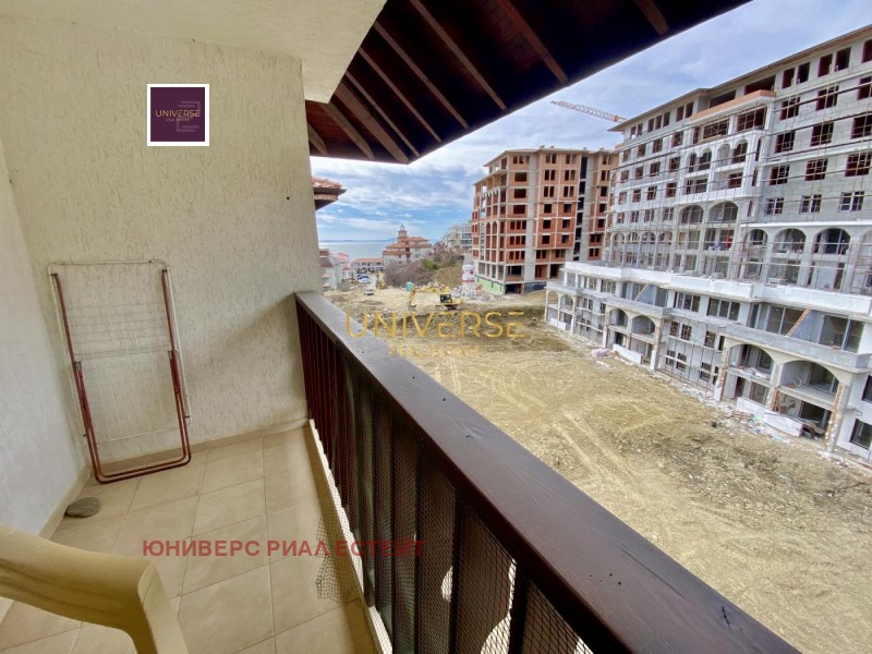 Продава 3-СТАЕН, гр. Свети Влас, област Бургас, снимка 15 - Апартаменти - 52537491